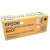 爱普生(EPSON)S050033碳粉盒