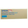 爱普生(EPSON)S050099碳粉盒