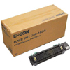 爱普生(EPSON)S053021加热组件