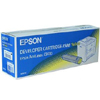 爱普生(EPSON)S050155低容碳粉盒