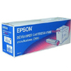 爱普生(EPSON)S050157低容碳粉盒