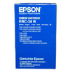 爱普生(EPSON)ERC-38架