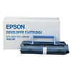 爱普生(EPSON)S050005碳粉盒